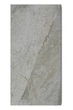 Керамический обогреватель TEPLOCERAMIC TCM-RA 1000 мрамор (12073) - изображение 4