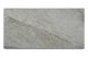 Керамический обогреватель TEPLOCERAMIC TCM-RA 1000 мрамор (12073) - изображение 2