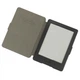 Обложка Primo Carbon для электронной книги Amazon Kindle 6 2014 (WP63GW) - Dark Blue Primo темно-синий - изображение 5