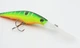 Воблер Gladiator Diver 13см 12г 3.5м Цвет:03 SP (GL-D-13-12-03) - изображение 2
