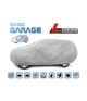 Чехол-тент для автомобиля Kegel-blazusiak Basic Garage размер L SUV/Off Road (5-3968-241-3021) - изображение 1