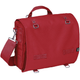 Сумка Brandit Big Canvasbag RED (8002.38) - изображение 1