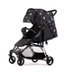 Прогулянкова коляска Ninos Mini 2, Crown - зображення 2