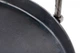 Сковородка из бороны SHOP PAN 40 см + крышка - изображение 6
