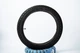 Покришки SC TYRE на мопед 2.75-17 шипована шестишаровий + камера - зображення 1