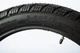 Покришка SC TYRE 3.00-18 шестишаровий + камера всесезонка - зображення 3