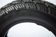 Шини SC TYRE на скутер 3.50-10 "PR6" безкамерна шипована - зображення 4