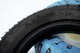 Гума SC TYRE на скутер 3.00-10 шосейна + камера - зображення 3