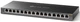 Switch TP-LINK TL-SG116E - obraz 2