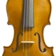 Скрипка STENTOR 1400/A STUDENT I VIOLIN OUTFIT 4/4 - изображение 2