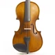 Скрипка STENTOR 1542/С GRADUATE VIOLIN OUTFIT 3/4 - изображение 2