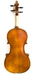 Скрипка MAXTONE TV1/4A LL - зображення 2