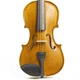 Скрипка STENTOR 1500/F STUDENT II VIOLIN OUTFIT 1/4 - изображение 2