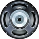 Громкоговоритель CELESTION TF1225 - изображение 1