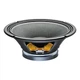 Гучномовець CELESTION TF1220 - зображення 2
