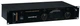 Усилитель мощности SOUNDKING SKAA600J - изображение 3