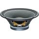 Громкоговоритель CELESTION TF1225 - изображение 2