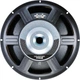 Громкоговоритель CELESTION TF1530 - изображение 1