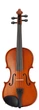 Скрипка YAMAHA V3SKA 3/4 - изображение 1