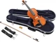 Скрипка YAMAHA V3SKA 3/4 - изображение 3