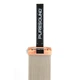Пружина для малого барабана PURESOUND CPB1420 14" CUSTOM PRO SERIES - изображение 1