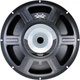 Громкоговоритель CELESTION TF1525 - изображение 1