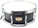 Малий барабан YAMAHA SBS1455RB STAGE CUSTOM BIRCH SNARE 14" (Raven Black) - зображення 1