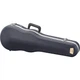Скрипка YAMAHA V3SKA 3/4 - изображение 5