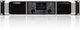 Усилитель мощности YAMAHA PX10 - изображение 3