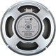 Гитарный динамик Celestion HERITAGE SERIES G12-65 (15Ω) - изображение 1