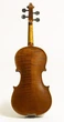 Скрипка STENTOR 1550/A CONSERVATOIRE VIOLIN OUTFIT 4/4 - изображение 3