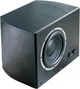 Сабвуфер Acoustic Energy Aelite 608 Sub BA - изображение 1