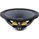 Гучномовець CELESTION CF1830E - зображення 3