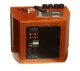 Сабвуфер Acoustic Energy Aelite 608 Sub CH - изображение 4