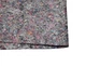 Ортопедический матрас пружинный Homefort Classic 20x120x190 - изображение 5