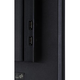 Монитор iiyama XU2395WSU-B1 - изображение 7