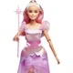 Лялька Барбі Barbie Лускунчик Принцеса Балерина на шарнірах GXD62 - зображення 8