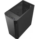 Корпус Gamemax Fortress TG - изображение 11