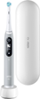 Електрична зубна щітка Oral-B iO 6 Grey (4210201381686) - зображення 3
