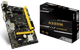 Материнская плата Biostar A320MH (sAM4, AMD A320, PCI-Ex16) - изображение 4