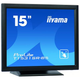 Монитор iiyama T1531SR-B5 - изображение 2