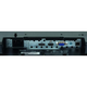 Монитор iiyama T1531SR-B5 - изображение 11