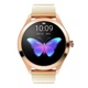Умные часы KingWear KW10 - изображение 3