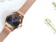 Умные часы KingWear KW10 - изображение 15