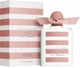 Туалетна вода для жінок Trussardi Donna Pink Marina 30 мл (8058045425601) - зображення 1