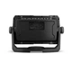 Єхолот Garmin Striker Vivid 5cv - зображення 2