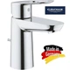 Смеситель для раковины Grohe BauLoop 23335000 Хром - изображение 1