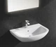 Смеситель для раковины Grohe BauLoop 23335000 Хром - изображение 7