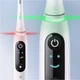 Электрическая зубная щетка Oral-B iO Серия 8 Белая (4210201363064) - изображение 5