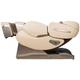 Массажное кресло Nattan Asana Neo Beige бежевый - зображення 6